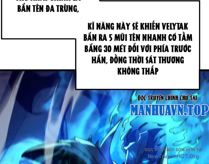 Vô Địch Bị Động Tạo Ra Tấn Sát Thương - Chapter 92 - Page 65