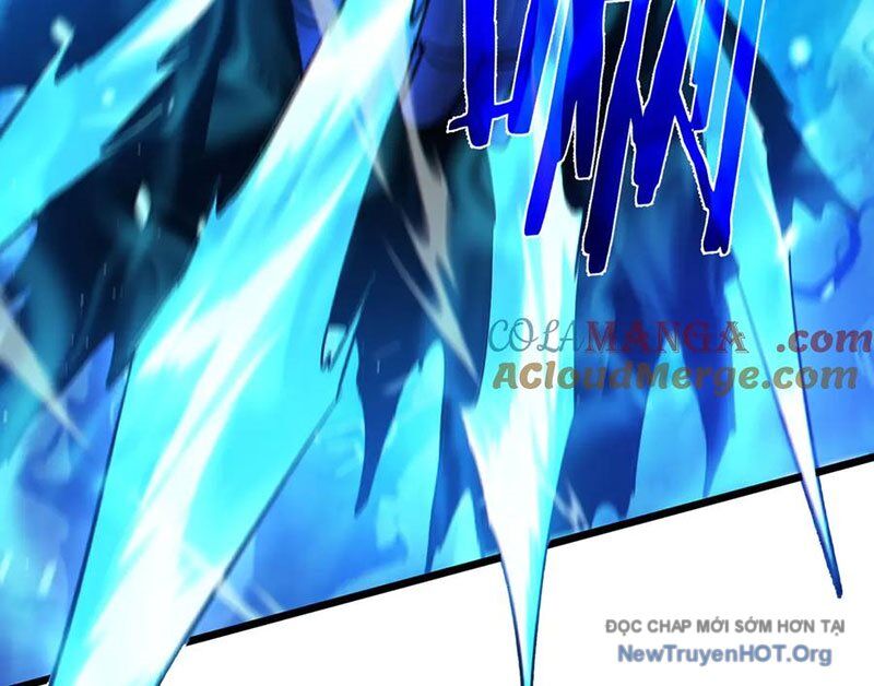 Vô Địch Bị Động Tạo Ra Tấn Sát Thương - Chapter 92 - Page 67