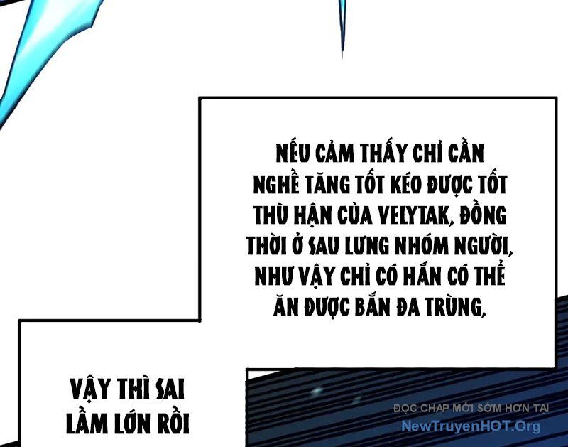 Vô Địch Bị Động Tạo Ra Tấn Sát Thương - Chapter 92 - Page 68