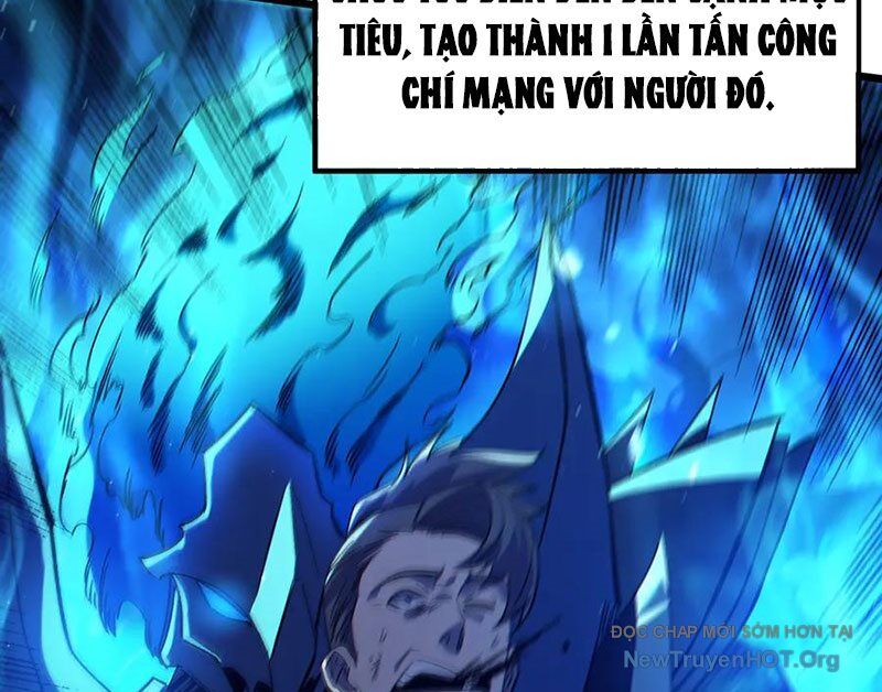 Vô Địch Bị Động Tạo Ra Tấn Sát Thương - Chapter 92 - Page 72