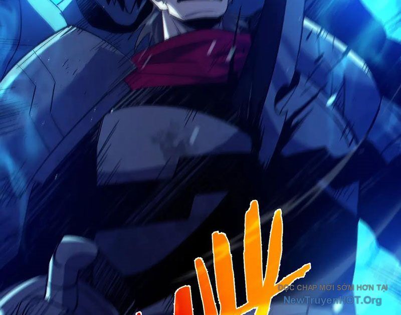 Vô Địch Bị Động Tạo Ra Tấn Sát Thương - Chapter 92 - Page 73