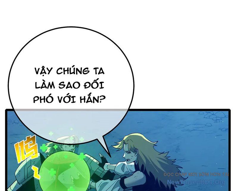 Vô Địch Bị Động Tạo Ra Tấn Sát Thương - Chapter 92 - Page 78