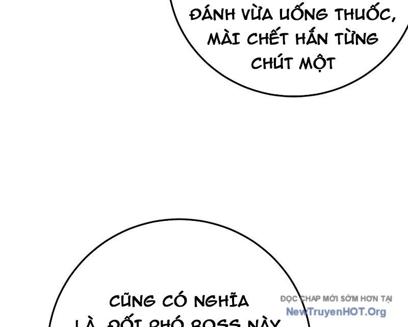 Vô Địch Bị Động Tạo Ra Tấn Sát Thương - Chapter 92 - Page 81
