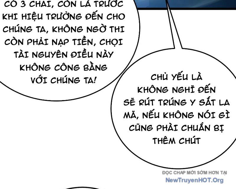 Vô Địch Bị Động Tạo Ra Tấn Sát Thương - Chapter 92 - Page 84