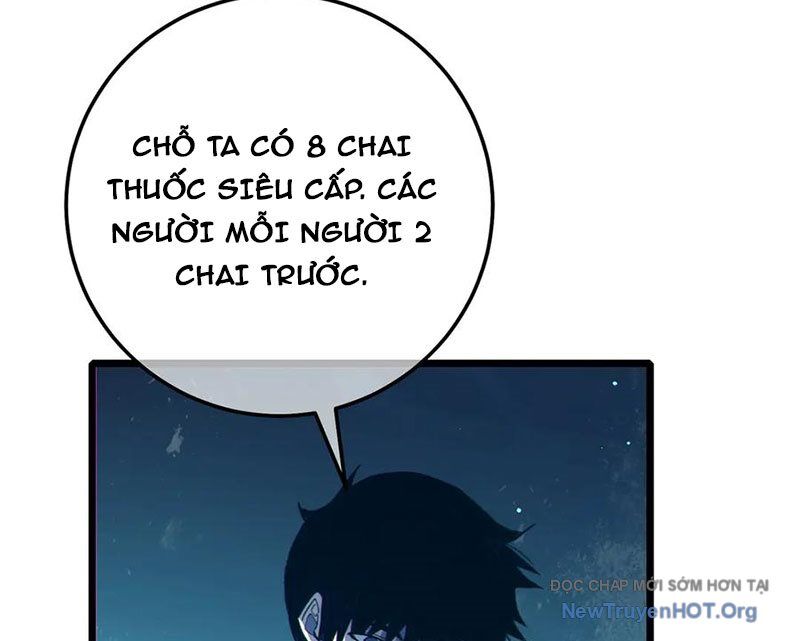 Vô Địch Bị Động Tạo Ra Tấn Sát Thương - Chapter 92 - Page 85