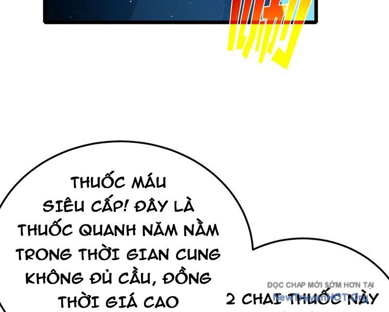 Vô Địch Bị Động Tạo Ra Tấn Sát Thương - Chapter 92 - Page 87