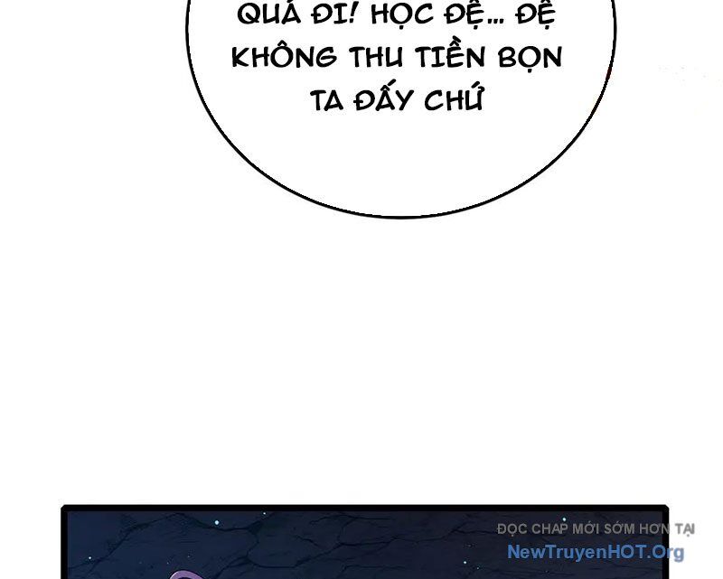 Vô Địch Bị Động Tạo Ra Tấn Sát Thương - Chapter 92 - Page 90