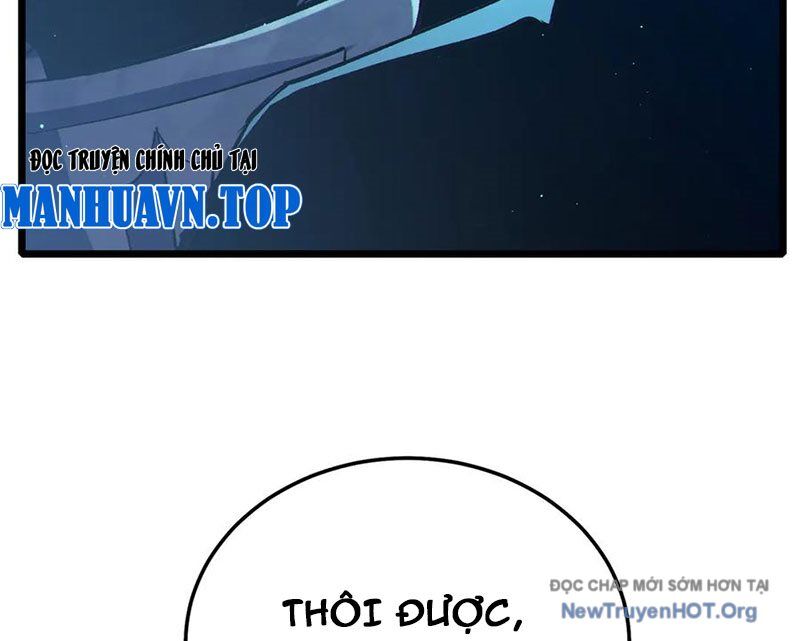 Vô Địch Bị Động Tạo Ra Tấn Sát Thương - Chapter 92 - Page 95