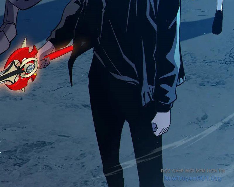 Vô Địch Bị Động Tạo Ra Tấn Sát Thương - Chapter 92 - Page 98