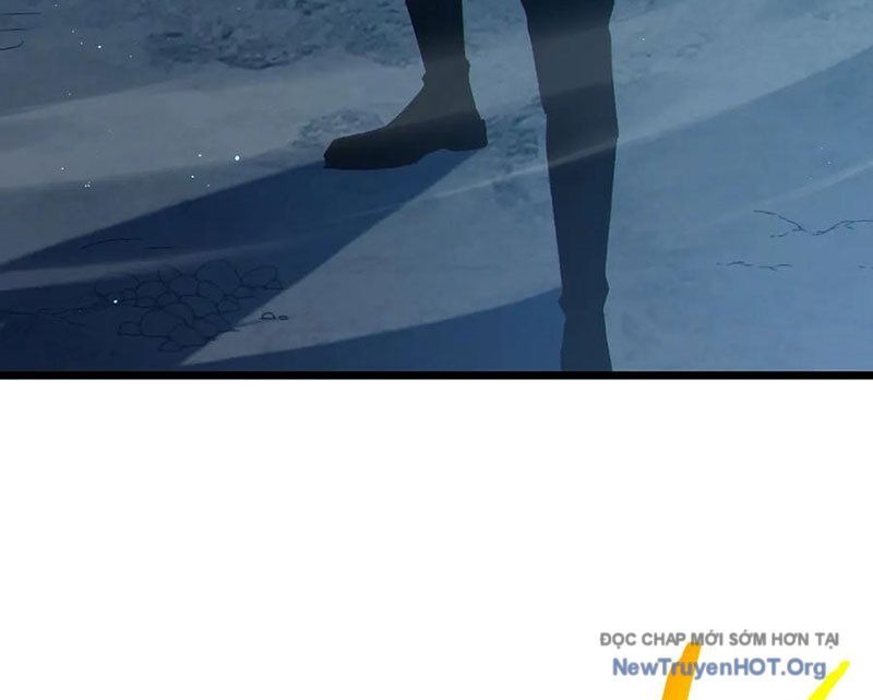 Vô Địch Bị Động Tạo Ra Tấn Sát Thương - Chapter 92 - Page 99