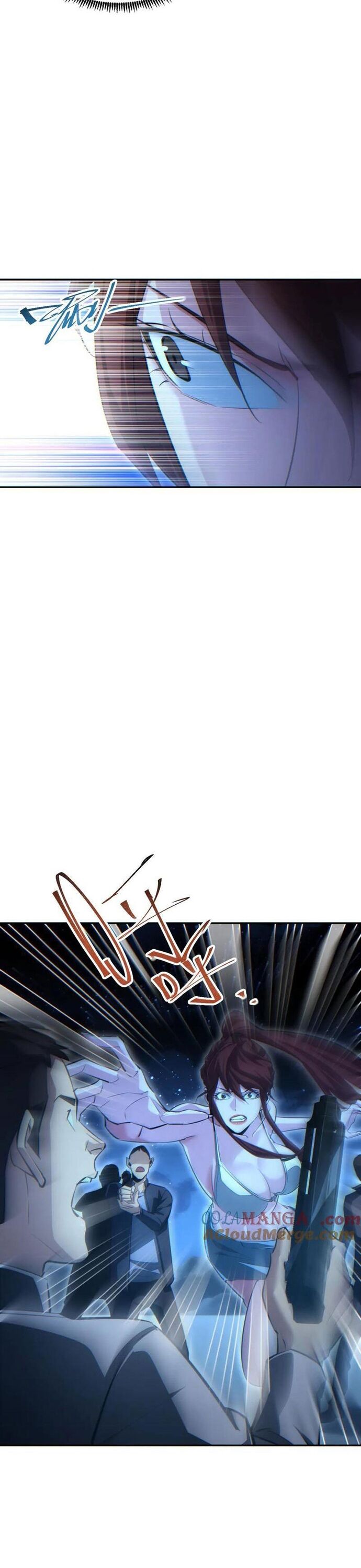 Mạt Thế Trùng Sinh: Ta Dựa Vào Mở Rương Vấn Dỉnh Đỉnh Phong - Chapter 54 - Page 3