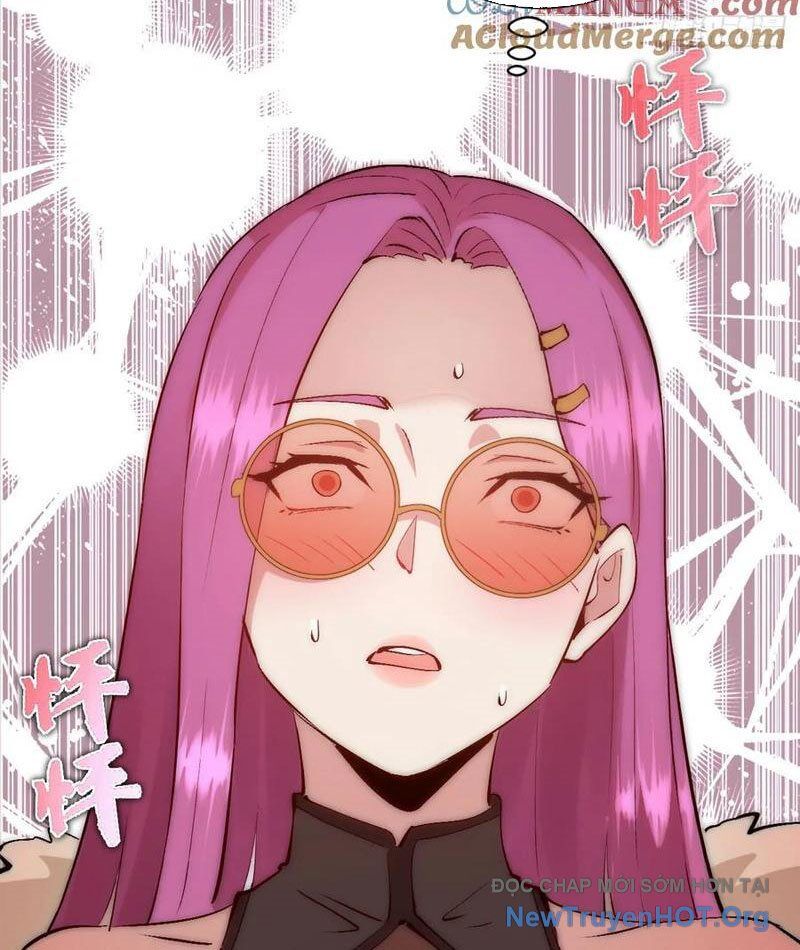 Ta Dựa Vào Hậu Cung Chinh Phục Thế Giới - Chapter 49 - Page 13