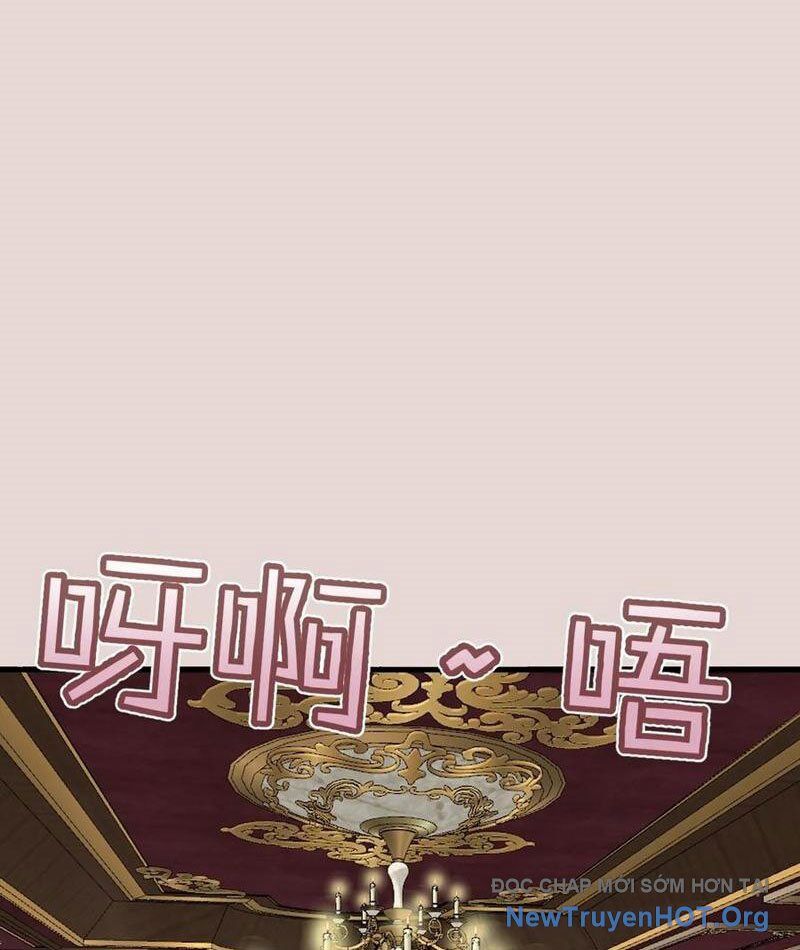 Ta Dựa Vào Hậu Cung Chinh Phục Thế Giới - Chapter 49 - Page 15