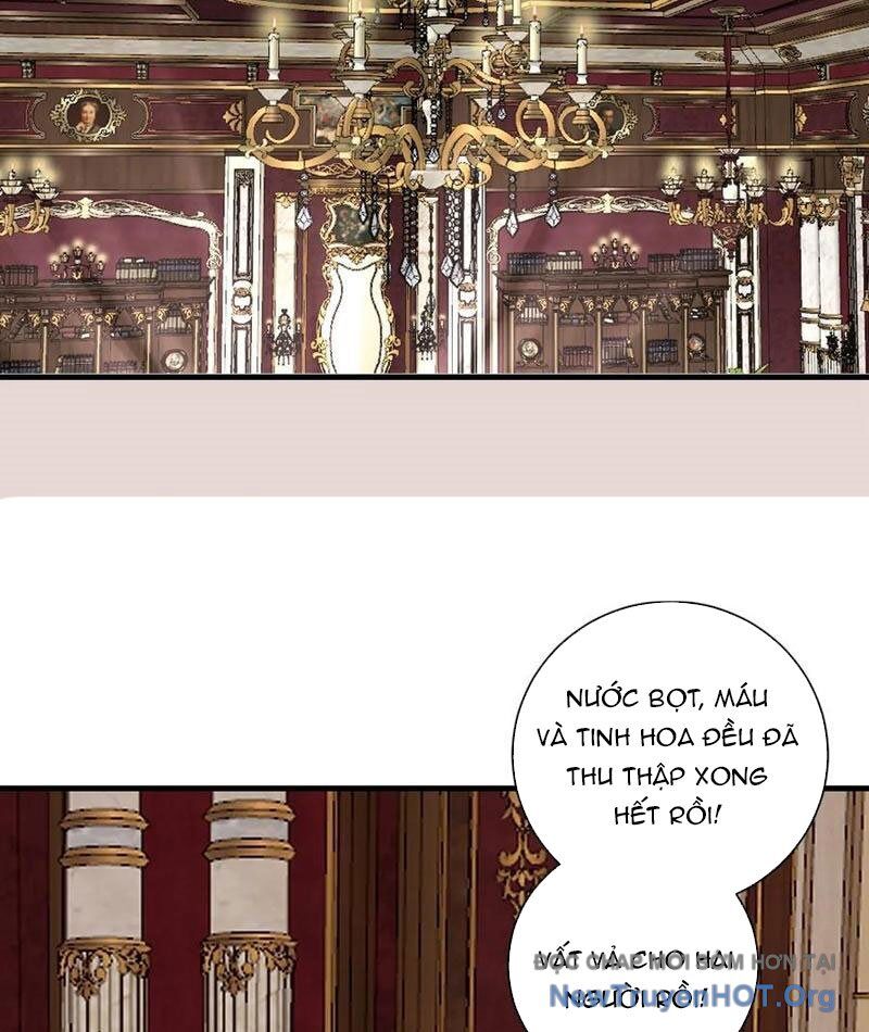 Ta Dựa Vào Hậu Cung Chinh Phục Thế Giới - Chapter 49 - Page 16