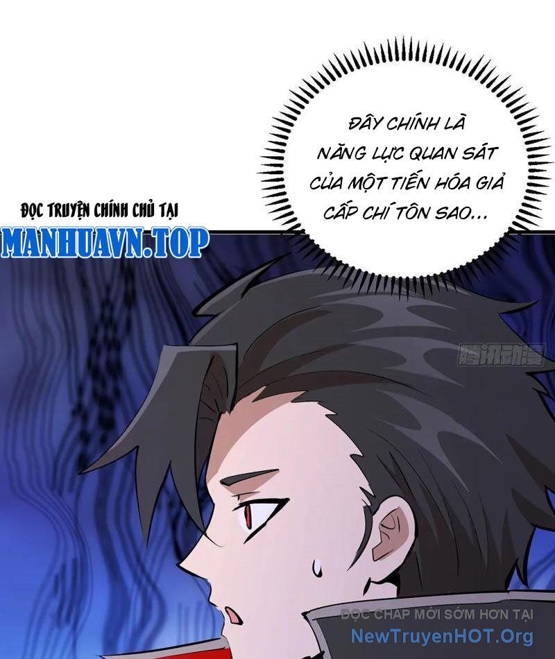 Ta Dựa Vào Hậu Cung Chinh Phục Thế Giới - Chapter 49 - Page 27