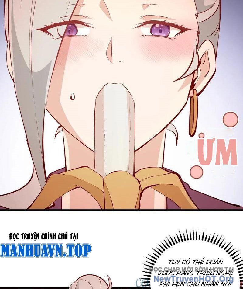 Ta Dựa Vào Hậu Cung Chinh Phục Thế Giới - Chapter 49 - Page 3