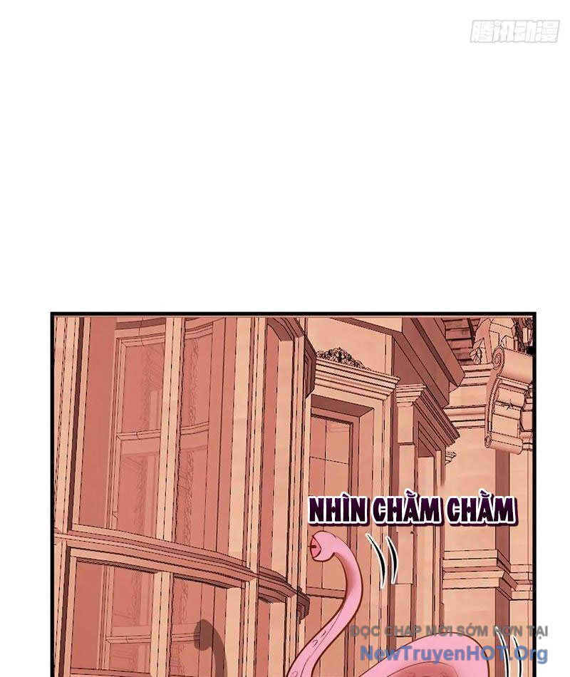 Ta Dựa Vào Hậu Cung Chinh Phục Thế Giới - Chapter 49 - Page 31