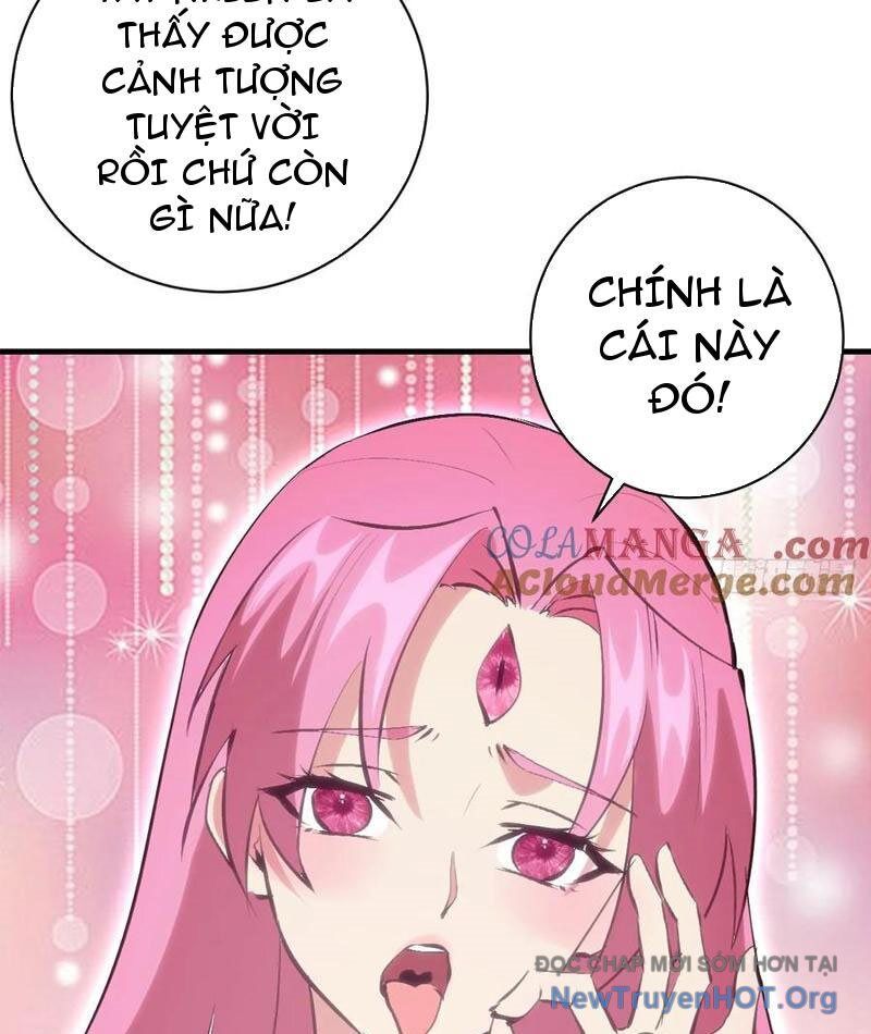 Ta Dựa Vào Hậu Cung Chinh Phục Thế Giới - Chapter 49 - Page 35