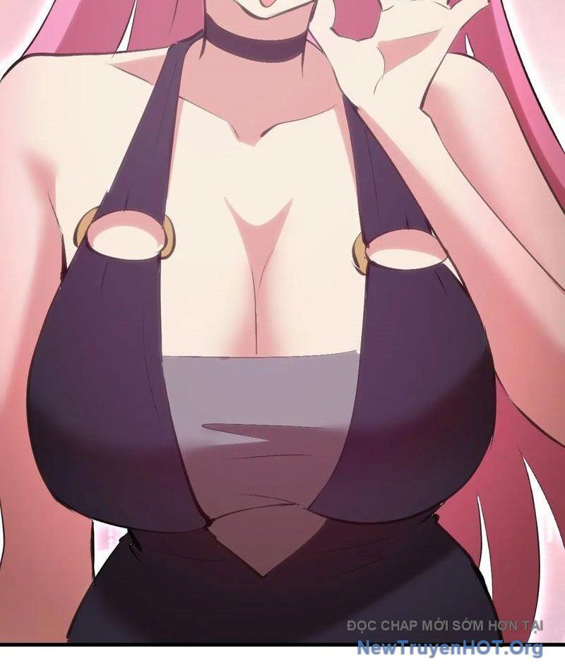 Ta Dựa Vào Hậu Cung Chinh Phục Thế Giới - Chapter 49 - Page 36