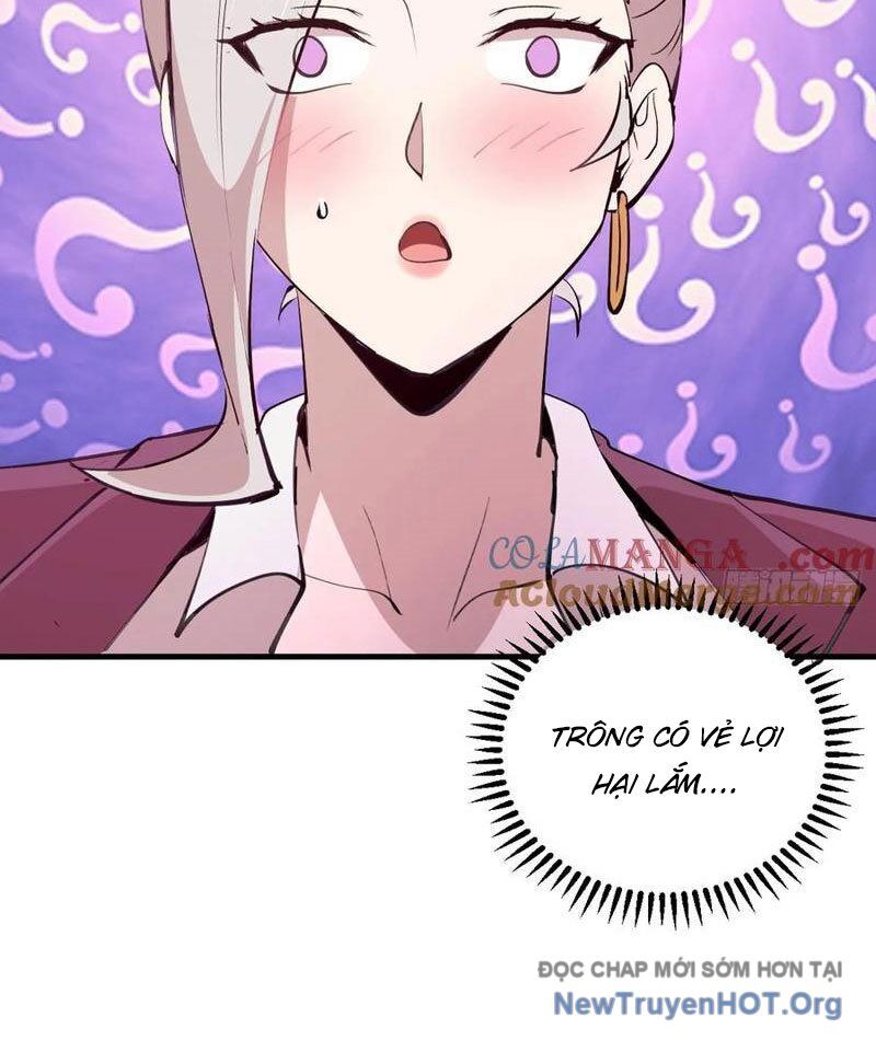 Ta Dựa Vào Hậu Cung Chinh Phục Thế Giới - Chapter 49 - Page 38