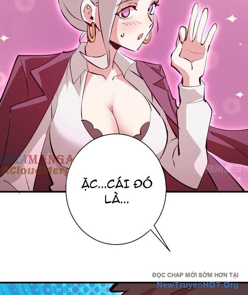 Ta Dựa Vào Hậu Cung Chinh Phục Thế Giới - Chapter 49 - Page 41