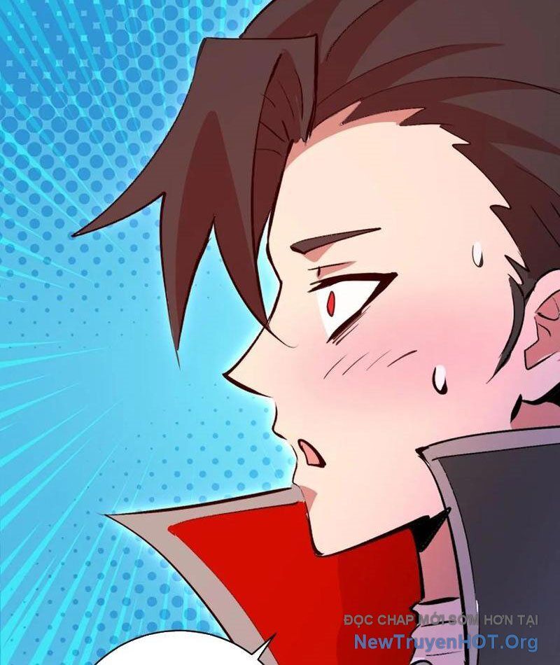 Ta Dựa Vào Hậu Cung Chinh Phục Thế Giới - Chapter 49 - Page 42