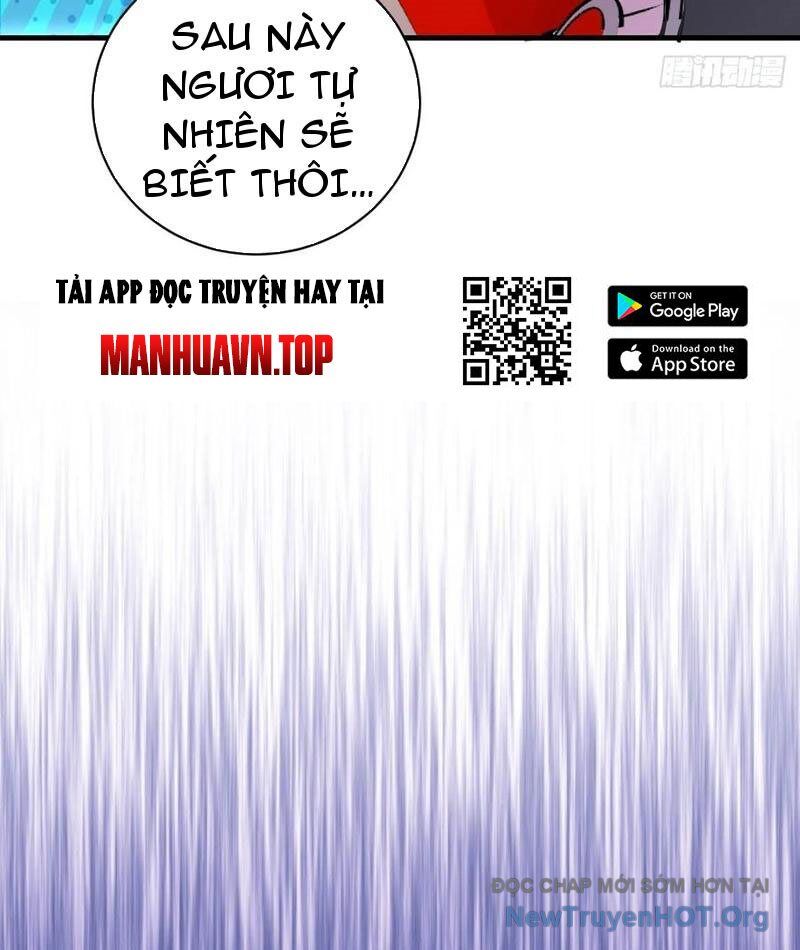 Ta Dựa Vào Hậu Cung Chinh Phục Thế Giới - Chapter 49 - Page 43