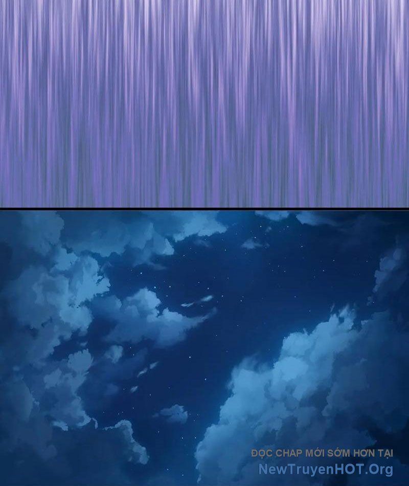 Ta Dựa Vào Hậu Cung Chinh Phục Thế Giới - Chapter 49 - Page 44