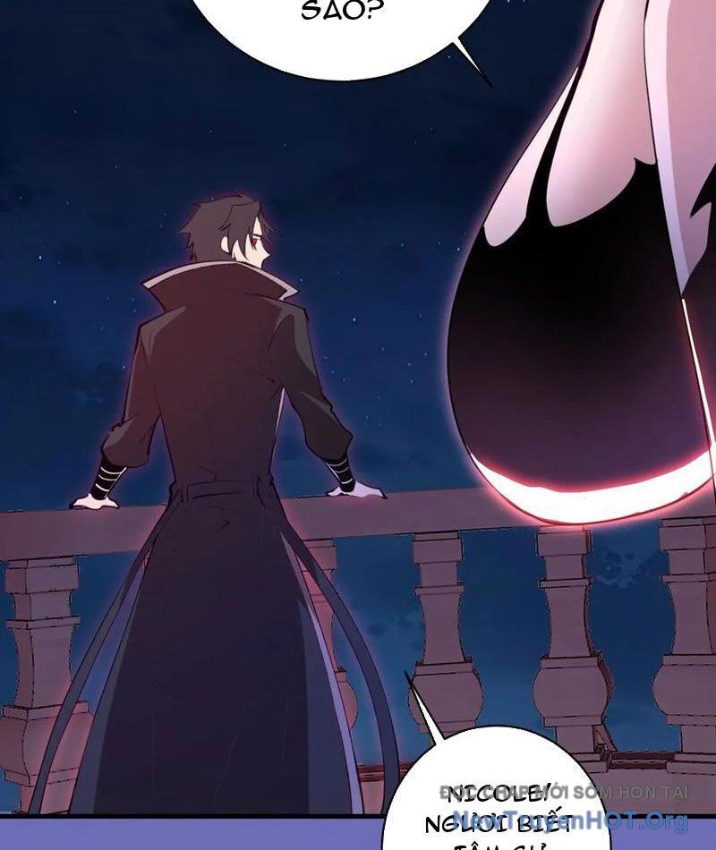 Ta Dựa Vào Hậu Cung Chinh Phục Thế Giới - Chapter 49 - Page 50