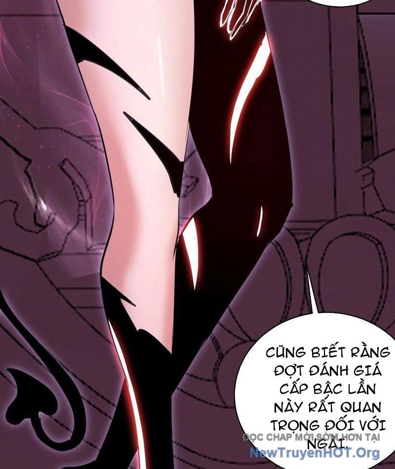 Ta Dựa Vào Hậu Cung Chinh Phục Thế Giới - Chapter 49 - Page 53