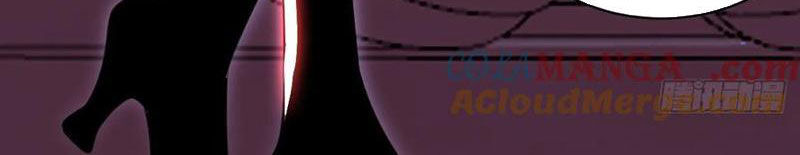 Ta Dựa Vào Hậu Cung Chinh Phục Thế Giới - Chapter 49 - Page 54