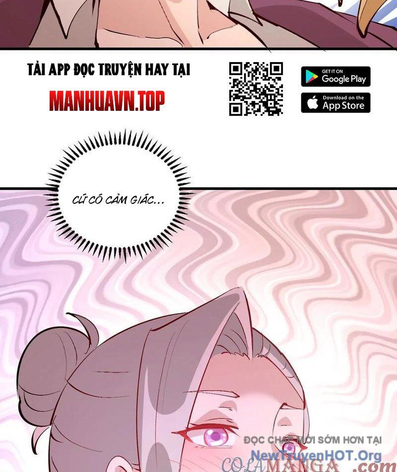 Ta Dựa Vào Hậu Cung Chinh Phục Thế Giới - Chapter 49 - Page 6