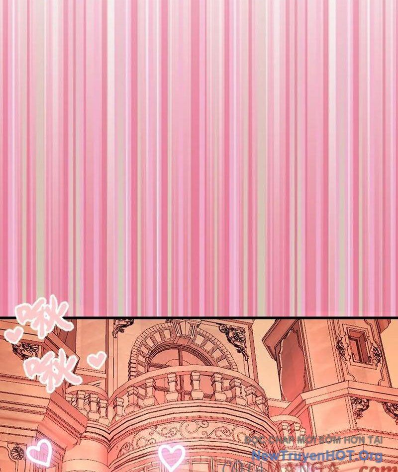 Ta Dựa Vào Hậu Cung Chinh Phục Thế Giới - Chapter 49 - Page 9