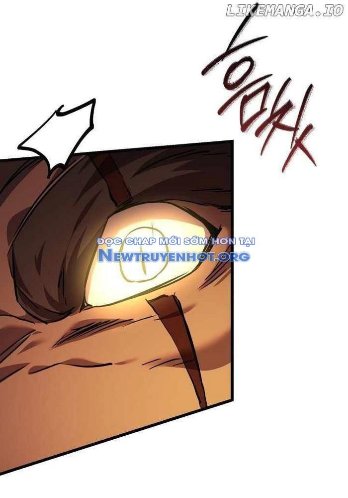 Giả Vờ Làm Kẻ Vô Dụng Ở Học Đường - Chapter 116 - Page 10