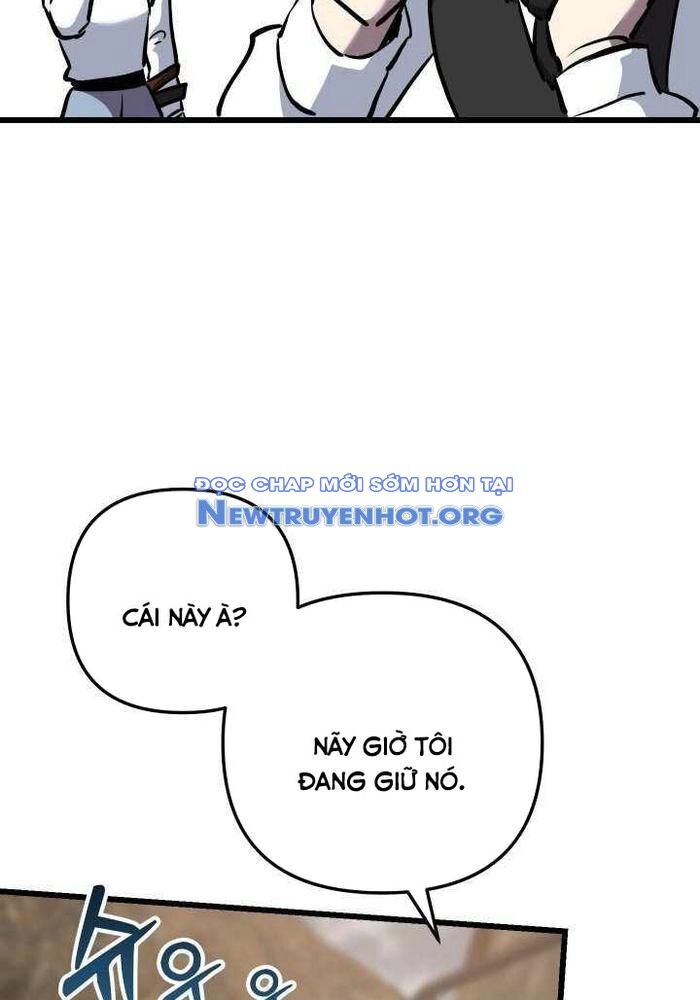 Giả Vờ Làm Kẻ Vô Dụng Ở Học Đường - Chapter 116 - Page 101