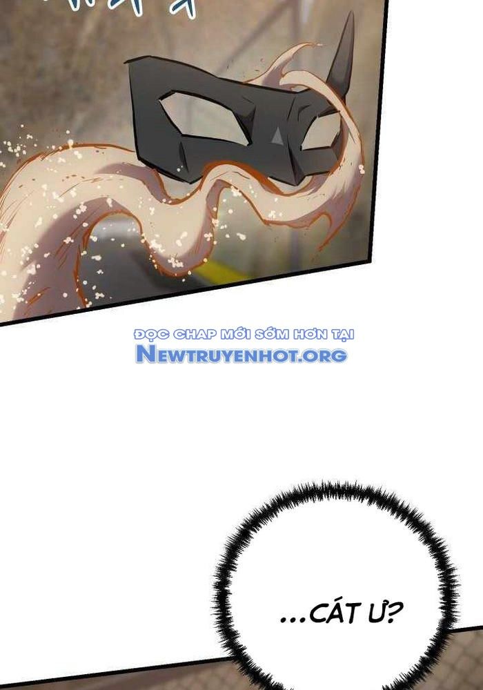 Giả Vờ Làm Kẻ Vô Dụng Ở Học Đường - Chapter 116 - Page 102