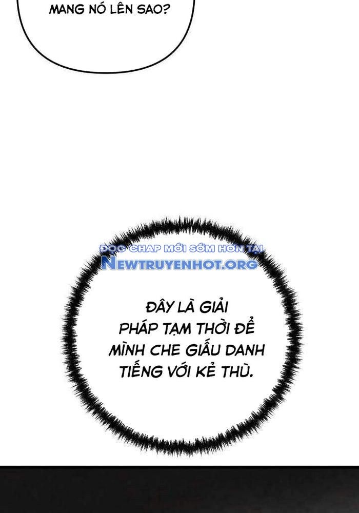 Giả Vờ Làm Kẻ Vô Dụng Ở Học Đường - Chapter 116 - Page 104