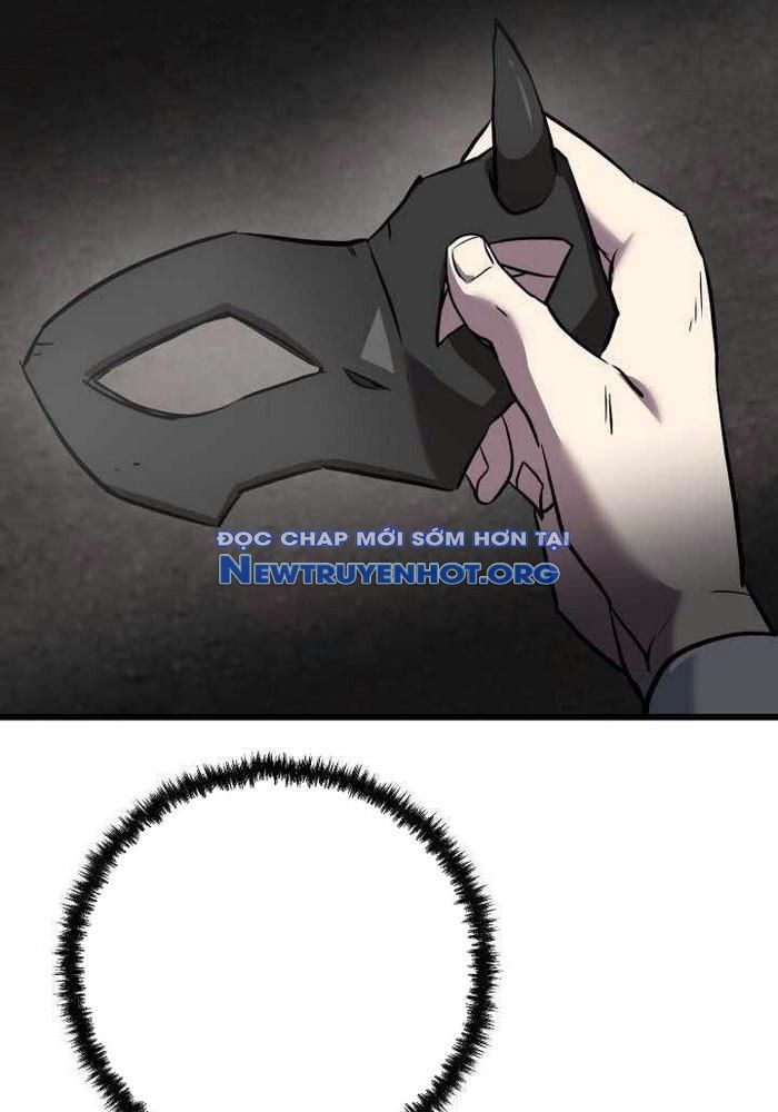 Giả Vờ Làm Kẻ Vô Dụng Ở Học Đường - Chapter 116 - Page 105