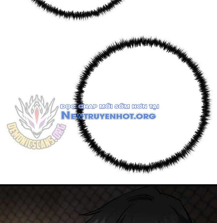 Giả Vờ Làm Kẻ Vô Dụng Ở Học Đường - Chapter 116 - Page 106