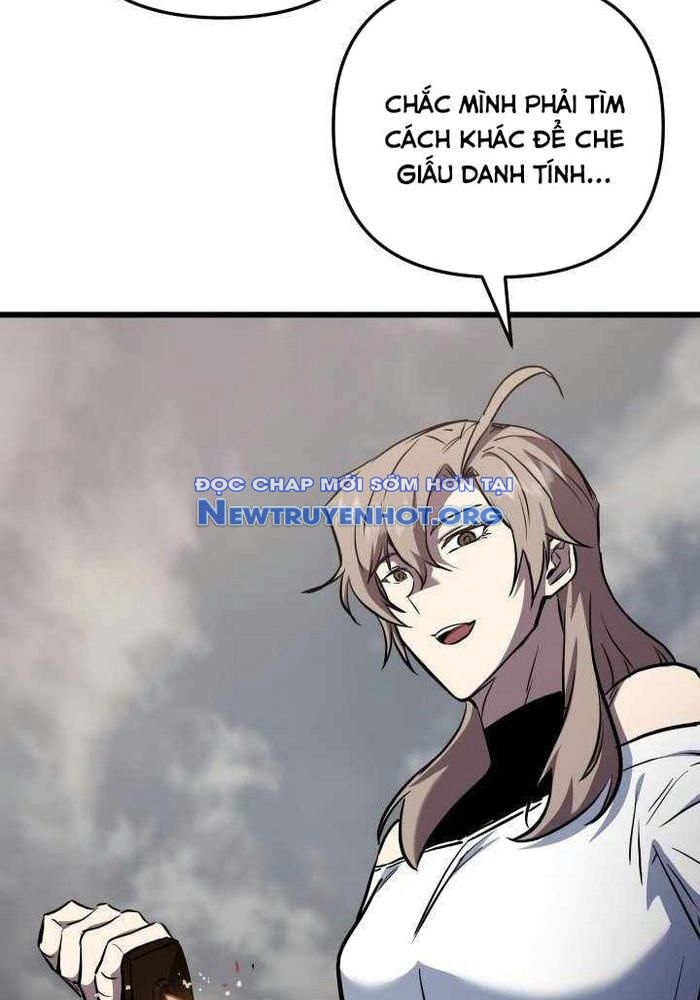 Giả Vờ Làm Kẻ Vô Dụng Ở Học Đường - Chapter 116 - Page 108