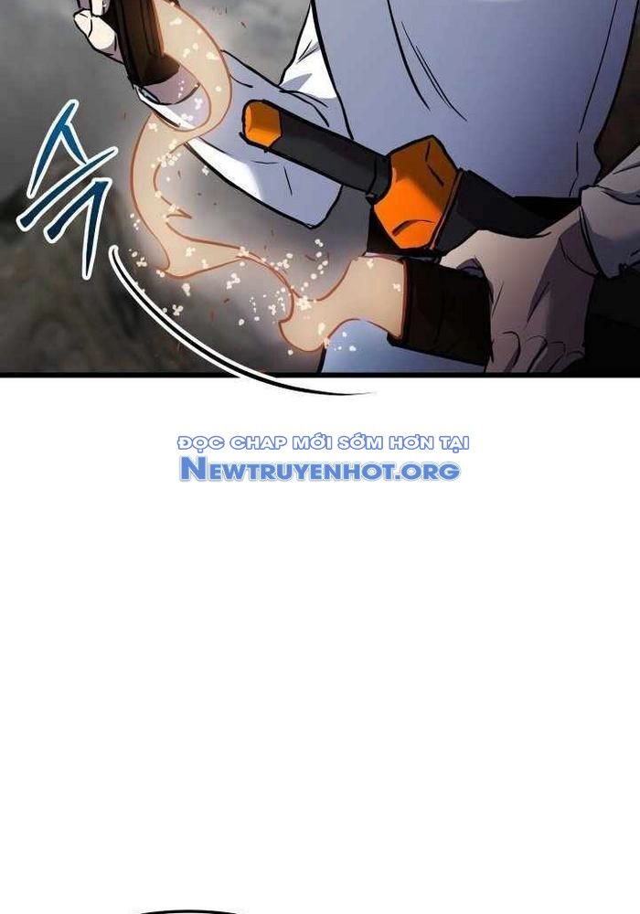 Giả Vờ Làm Kẻ Vô Dụng Ở Học Đường - Chapter 116 - Page 109