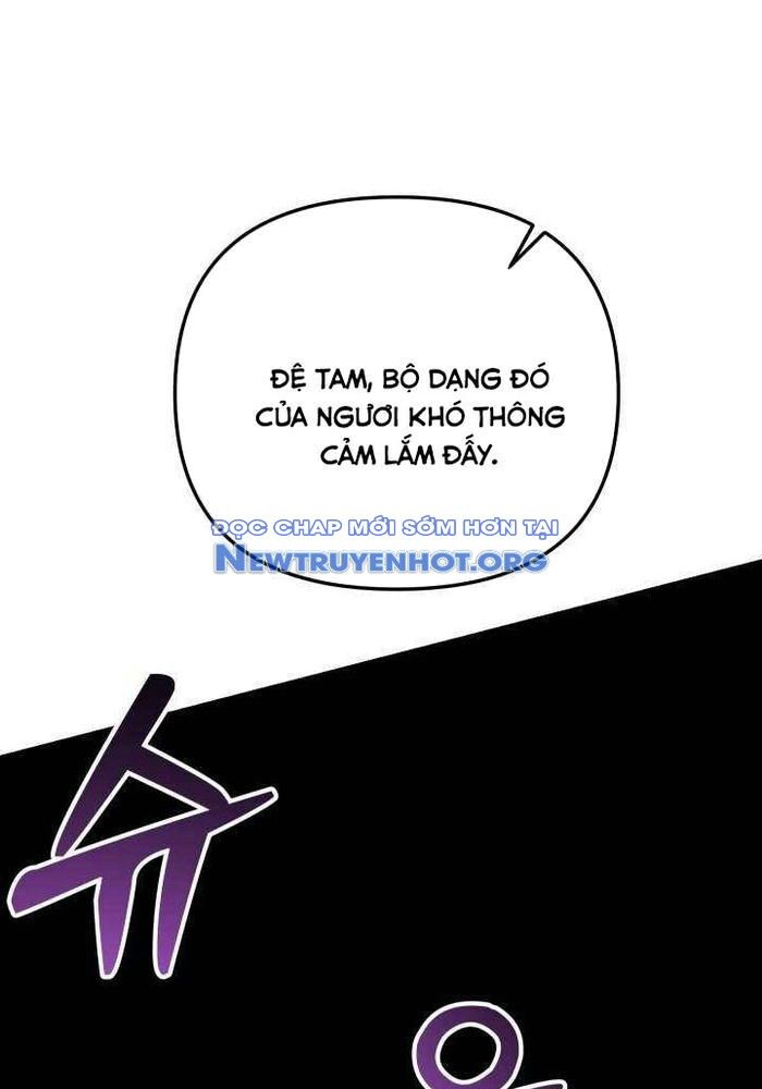 Giả Vờ Làm Kẻ Vô Dụng Ở Học Đường - Chapter 116 - Page 11