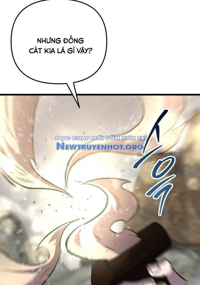 Giả Vờ Làm Kẻ Vô Dụng Ở Học Đường - Chapter 116 - Page 110