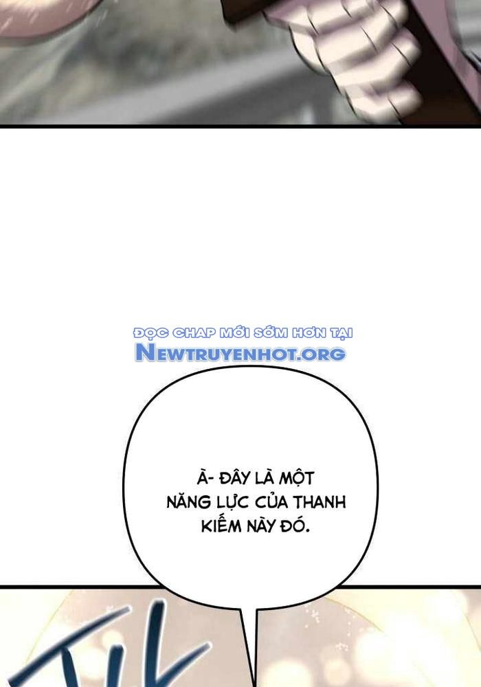 Giả Vờ Làm Kẻ Vô Dụng Ở Học Đường - Chapter 116 - Page 111