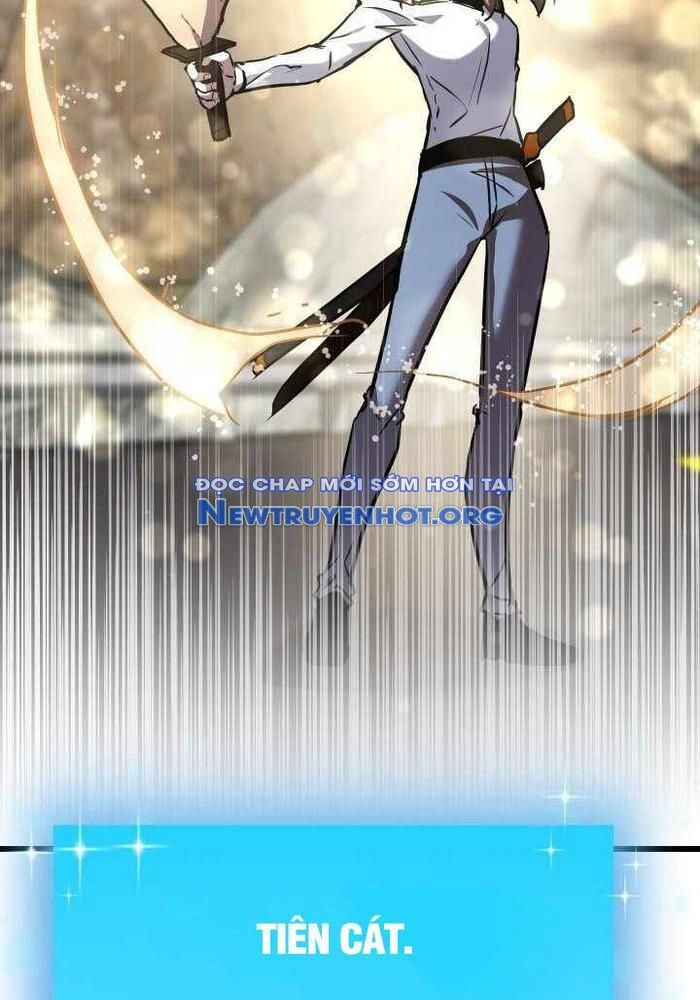 Giả Vờ Làm Kẻ Vô Dụng Ở Học Đường - Chapter 116 - Page 113