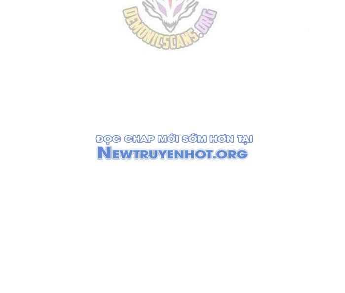 Giả Vờ Làm Kẻ Vô Dụng Ở Học Đường - Chapter 116 - Page 115