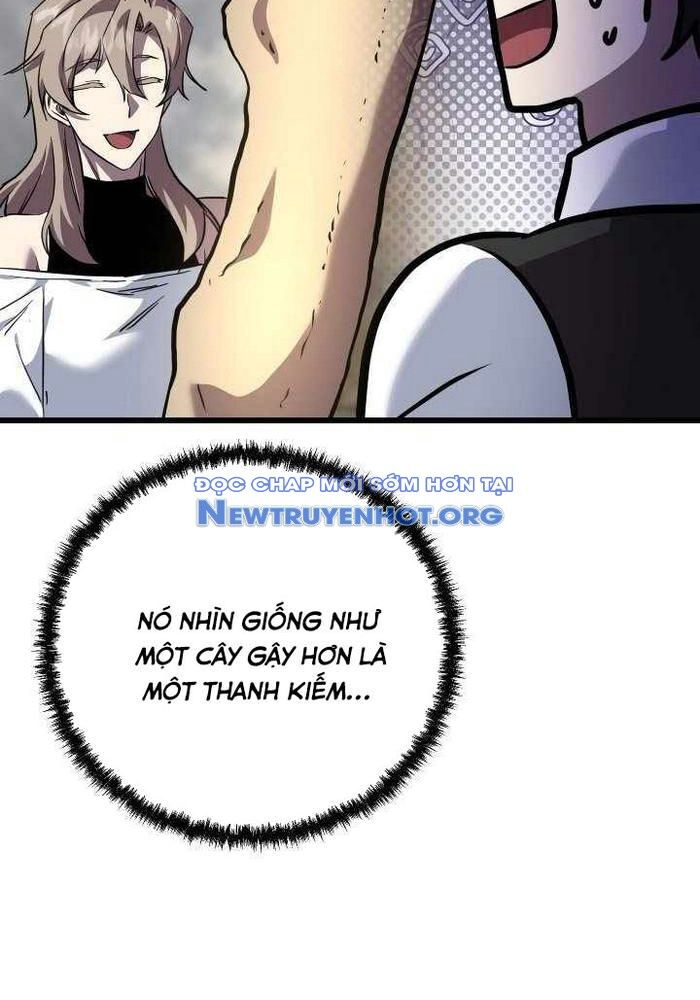 Giả Vờ Làm Kẻ Vô Dụng Ở Học Đường - Chapter 116 - Page 117