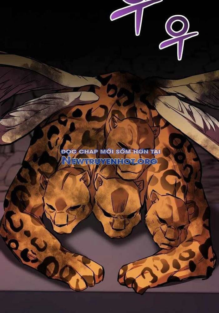 Giả Vờ Làm Kẻ Vô Dụng Ở Học Đường - Chapter 116 - Page 12