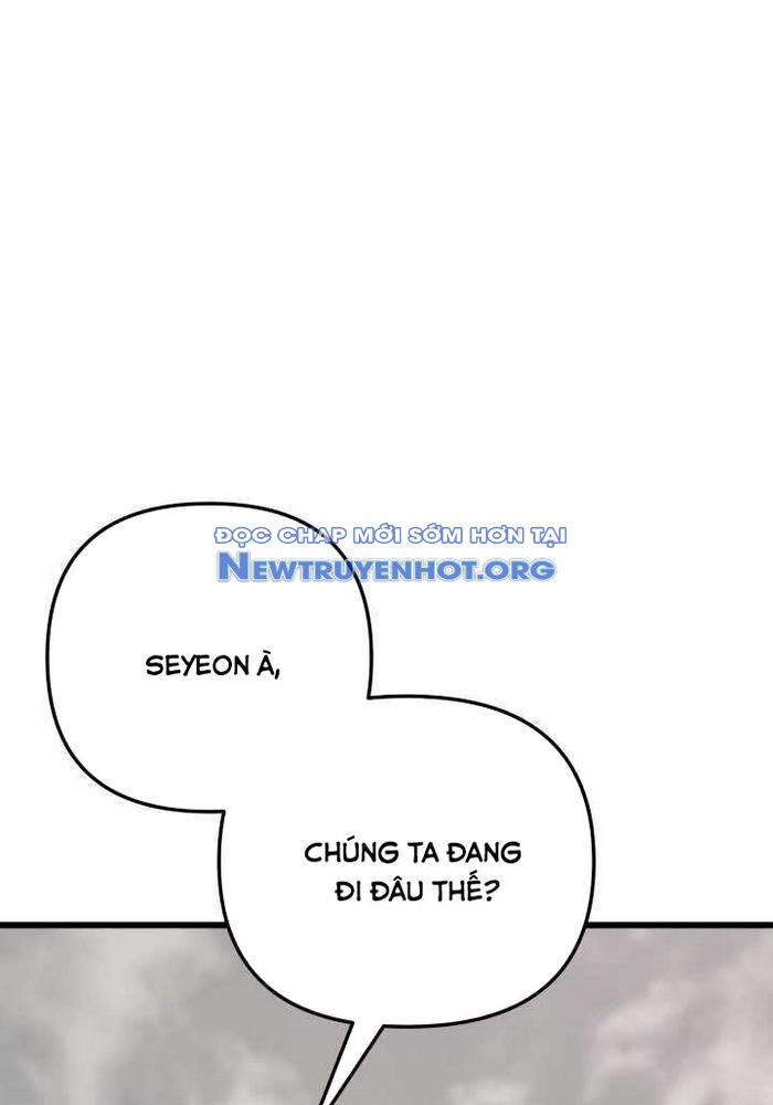 Giả Vờ Làm Kẻ Vô Dụng Ở Học Đường - Chapter 116 - Page 120