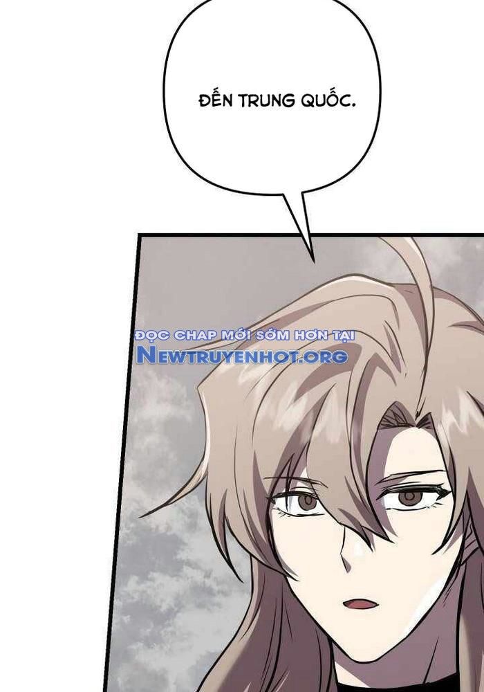 Giả Vờ Làm Kẻ Vô Dụng Ở Học Đường - Chapter 116 - Page 122